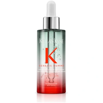 Kerastase genesis homme serum anti-chute fortifian
