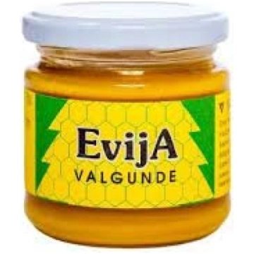 Ziede Evija 100 g Valgunde