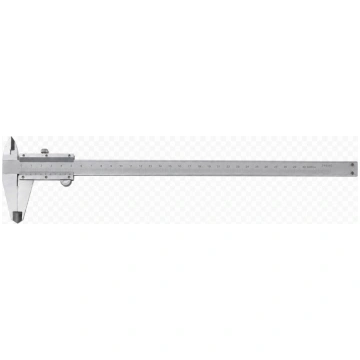 Vernier caliper 300mm KR300