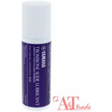 Yamaha SL03 trombona kulises smērviela (30ML)