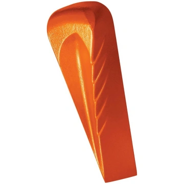 Ķīlis Fiskars 120020/1000600