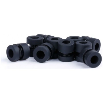 M3 damper for soft mounting flight controller (20p
