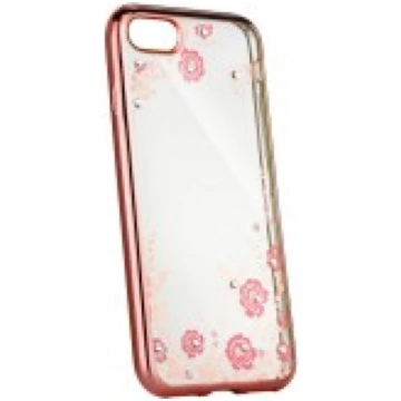 Forcell Diamond Case priekš Samsung Galaxy J4 Plus