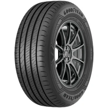 Goodyear - Efficientgrip 2 SUV - 225/60 R18 ART#96