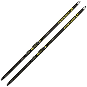 Fischer Speedmax Skate Plus Stiff 15/16, N04915