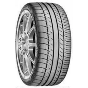 Michelin 265/35 R18 Pilot Sport PS2 N3 97Y XL