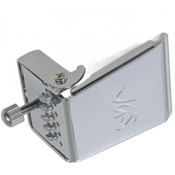 Tailpieces for Banjo GEWA Select Models 6-string G