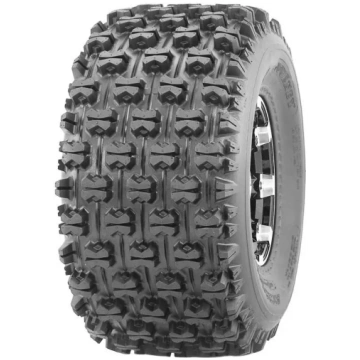 Wanda ATV riepa 22x10.00-10 4PR P357 39J TL DOT 14