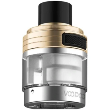 TPP-X Pod Voopoo Replacement Cartridge 5.5ml