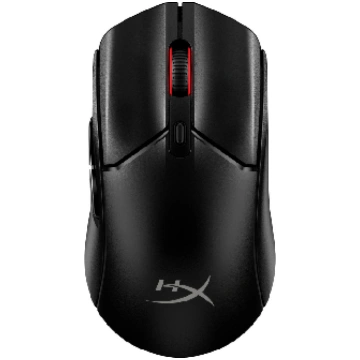 HYPERX Pulsefire Haste 2 Core Wls