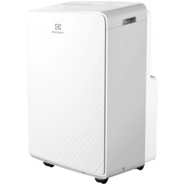 Electrolux EACM-09 HR/N6