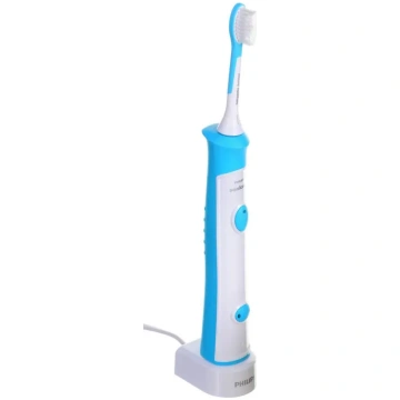 Philips Sonicare For Kids iebūvēts Bluetooth® Soni