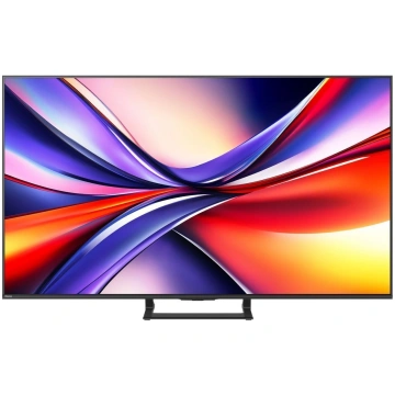 Hisense 65A7Q televizors