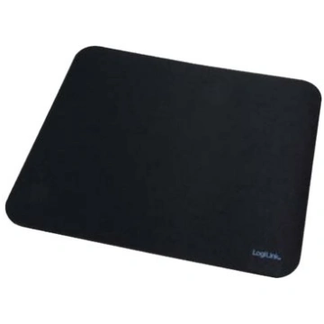 2direct LogiLink Gaming Mousepad Mousepad ID0117