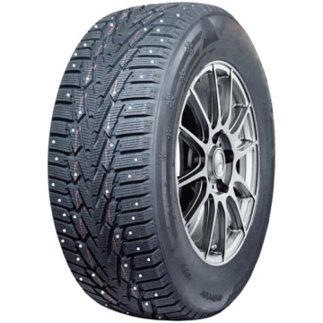 MILEKING MK677 225/45R18 95T XL