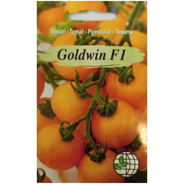 Tomāti Goldwin F1 Agrimatco