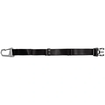 BlackRapid Brad Breathe II Underarm Stabilizer Str