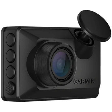 Garmin Dash Cam X110 1080p