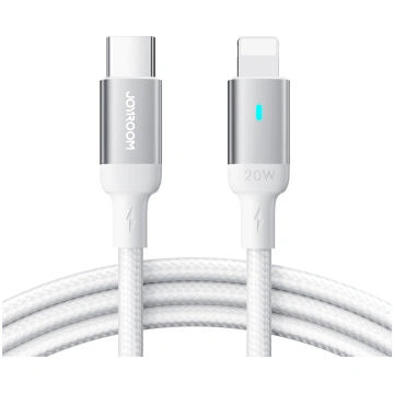Joyroom Extraordinary Series A10 Lightning / USB-C