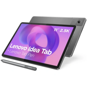 Lenovo Idea Tab planšetdators ZAFR0405SE, 11", 256