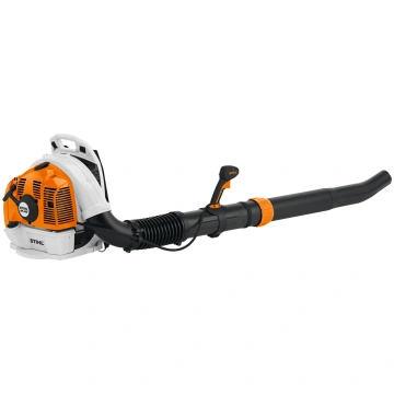 BR 450 STIHL