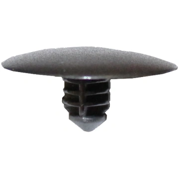 Tapsējuma podziņa ROM C60695 ROMIX