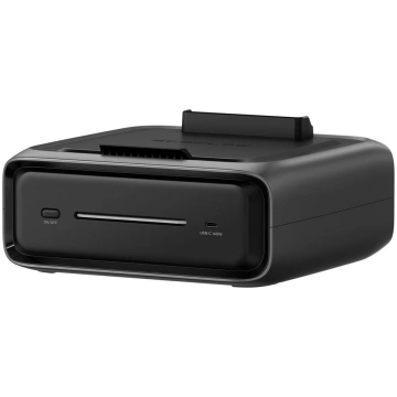EcoFlow RIVER 3 EB300 Papildu Akumulators