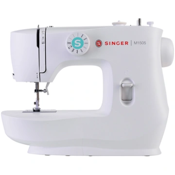 SINGER Šujmašīna M1505