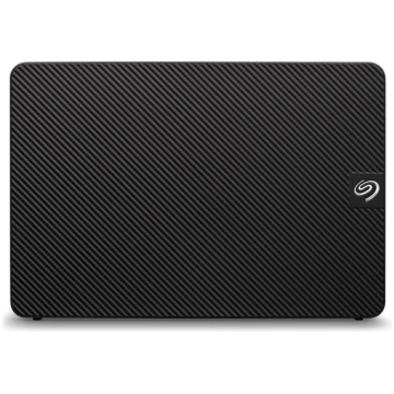 Seagate Expansion STKP28000400 - hard drive - 28 T