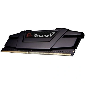 G.Skill Ripjaws V 16GB DDR4-3200Mhz memory module