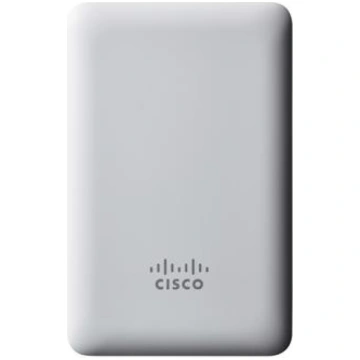 CISCO Catalyst 9105AXW-E Wireless Access Point, Wi