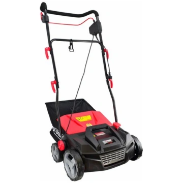 AWTOOLS 1800W aerators