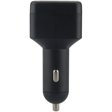 GPS tracker - USB charger Concox