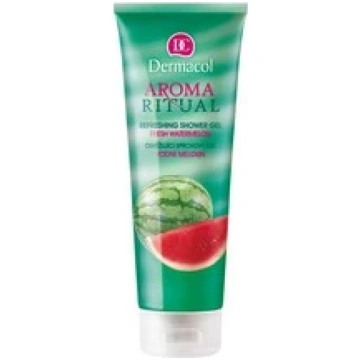 Dermacol Aroma Ritual Refreshing Shower Gel (water