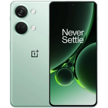 OnePlus Nord 3 5G 8/128GB (5011103075) | 501110307