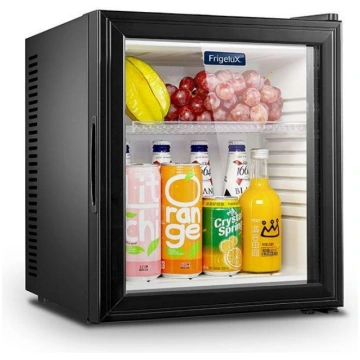 Frigelux MINIBAR28
