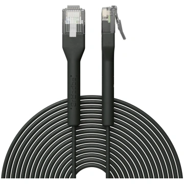Ethernet patch vads Broadbe Slim Patch Cable 5G me