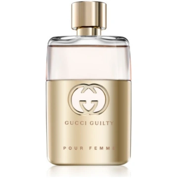 Gucci Guilty Pour Femme EDP parfimērijas ūdens uni