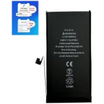 Akumulators Apple iPhone 13 3232mAh Diagnosable OE