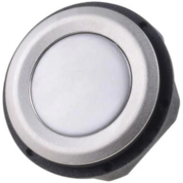 1241.2806 Switch: vandal resistant; Pos: 2; SPST-N