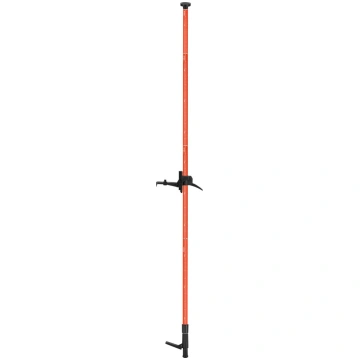 Atbalsta stieņš, 3,3 m, PROLINE 15152
