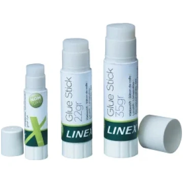 Līmzīmulis LINEX 35g 41910_98