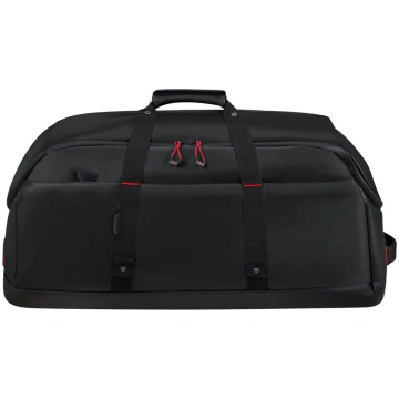 Samsonite - Borsone/Zaino da viaggio in tessuto ri