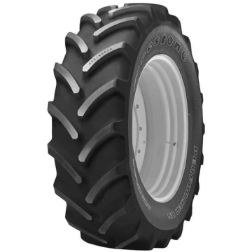 Firestone 460/85R38 PERFORMER 85 149D/146E TL (18.