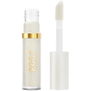 Lūpu spīdums Max Factor 2000 Calorie, 4.4 ml, 000 