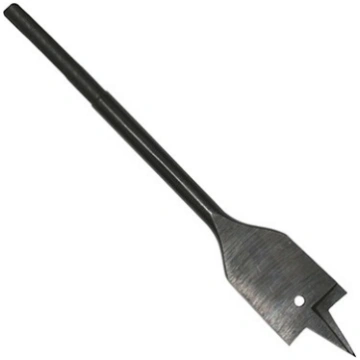 Spalvurbis kokam 26x160mm Makita