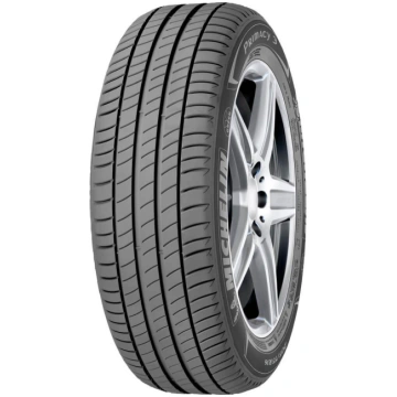 225/45R18 MICHELIN PRIMACY 3 95Y XL runflat MOE