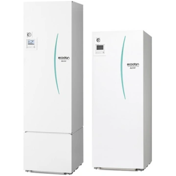 Hidrotank Electric ECODAN ERST17D-VM2D 170L