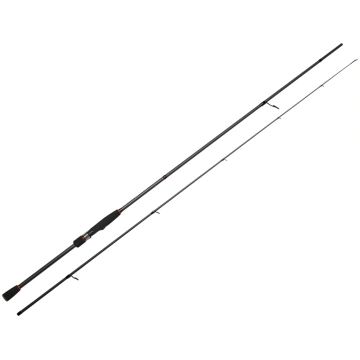 Spinings Salmo Diamond BULLET 30