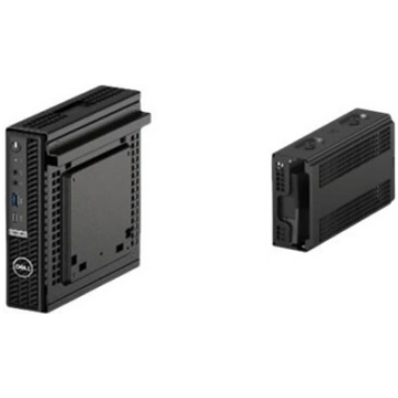 Dell DELL OptiPlex Micro and Thin Client Dual VESA